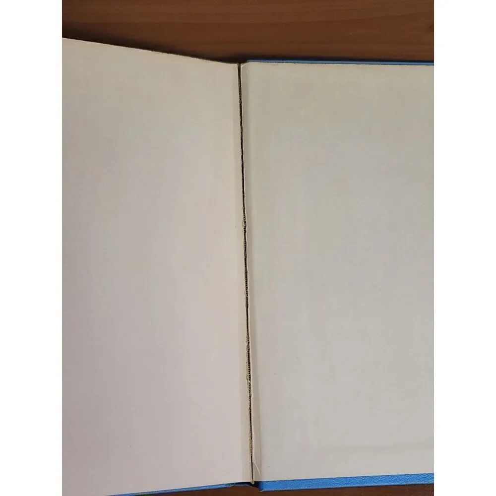A Nero Wolfe Novel Copyright 1964 #A15
